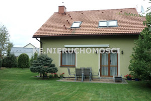 Dom na sprzedaż 147m2 tarnogórski Zbrosławice - zdjęcie 2