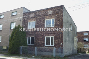 Dom na sprzedaż 116m2 będziński Wojkowice - zdjęcie 2
