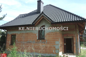 Dom na sprzedaż 217m2 mikołowski Orzesze - zdjęcie 1