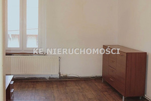 Mieszkanie na sprzedaż 42m2 Ruda Śląska Chebzie - zdjęcie 1