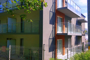 Mieszkanie na sprzedaż 101m2 wrocławski Sobótka - zdjęcie 2