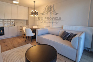 Apartament 2pok/600m od Rynku/Pod klucz z meblami i AGD