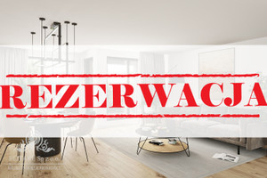 Mieszkanie na sprzedaż 72m2 Wrocław Śródmieście Ołbin - zdjęcie 1