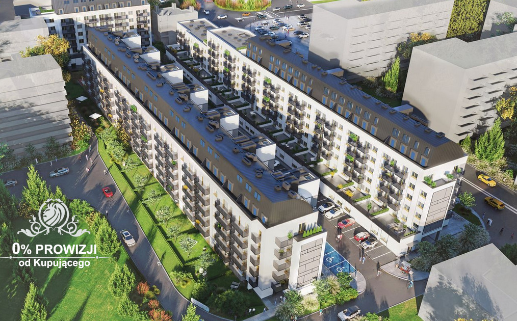 Lokal usługowy /osiedle mieszkaniowe/ pod biuro/gabinet