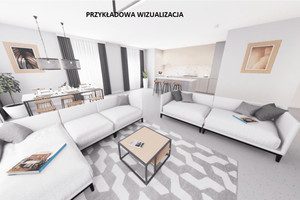 Mieszkanie na sprzedaż 129m2 Wrocław Stare Miasto Szczepin Gnieźnieńska - zdjęcie 2