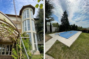 Dom na sprzedaż 550m2 Burgas Laka - zdjęcie 1