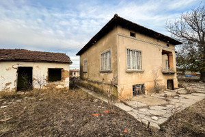Dom na sprzedaż 100m2 Dobricz Durankulak - zdjęcie 3