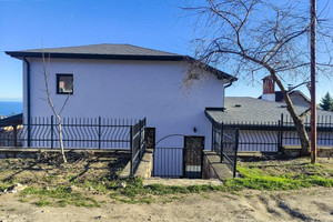 Dom na sprzedaż 196m2 Dobricz Balchik - zdjęcie 3