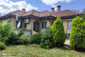 Dom na sprzedaż 90m2 Dobricz General Toshevo - zdjęcie 1