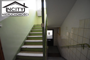 Mieszkanie na sprzedaż 73m2 malborski Malbork Józefa Wybickiego - zdjęcie 2
