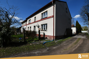 Dom na sprzedaż 360m2 Zabrze Centrum Grunwaldzka - zdjęcie 2