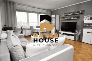 Dom na sprzedaż 150m2 mikołowski Mikołów Strażacka - zdjęcie 1