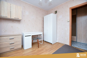 Mieszkanie na sprzedaż 43m2 Ruda Śląska Bykowina Plebiscytowa - zdjęcie 3