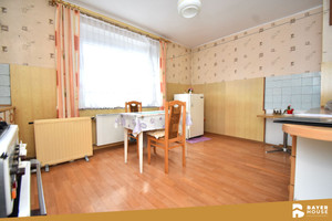 Mieszkanie na sprzedaż 60m2 Zabrze Biskupice Młyńska - zdjęcie 2