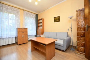 Mieszkanie na sprzedaż 76m2 Gliwice bł. Czesława - zdjęcie 3