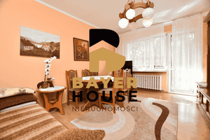 Mieszkanie na sprzedaż 51m2 Zabrze Pileckiego - zdjęcie 1