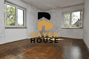 Mieszkanie na sprzedaż 48m2 Gliwice Trynek Kunickiego - zdjęcie 1