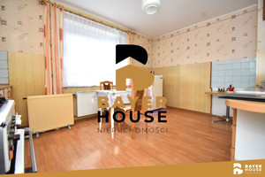 Mieszkanie na sprzedaż 60m2 Zabrze Biskupice Młyńska - zdjęcie 1