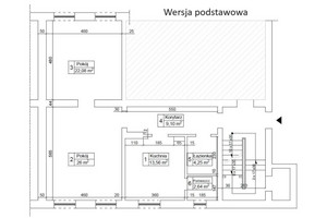 Mieszkanie na sprzedaż 78m2 Ruda Śląska Kochłowice ks. Ludwika Tunkla - zdjęcie 2