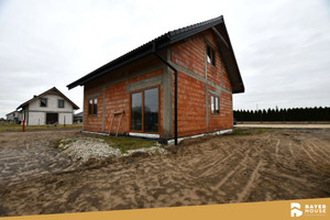 Dom na sprzedaż 120m2 mikołowski Mikołów - zdjęcie 2