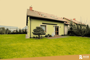 Dom na sprzedaż 147m2 tarnogórski Zbrosławice - zdjęcie 2