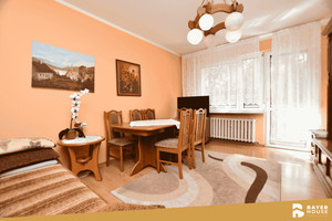 Mieszkanie na sprzedaż 51m2 Zabrze Pileckiego - zdjęcie 2
