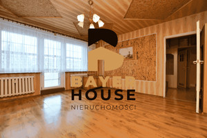 Mieszkanie na sprzedaż 64m2 Zabrze Tatarkiewicza - zdjęcie 1