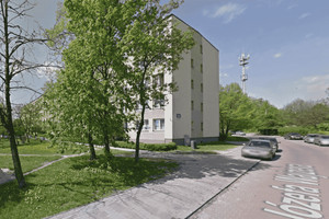 Mieszkanie na sprzedaż 48m2 Zabrze Rokitnica Józefa Wajzera - zdjęcie 1