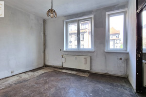 Mieszkanie na sprzedaż 24m2 Katowice Śródmieście Dąbrowskiego - zdjęcie 2