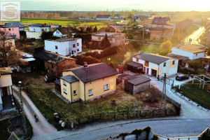 Dom na sprzedaż 86m2 gliwicki Gierałtowice Paniówki Powstańców Śląskich - zdjęcie 2
