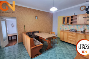 Dom na sprzedaż 180m2 radomszczański Radomsko - zdjęcie 2