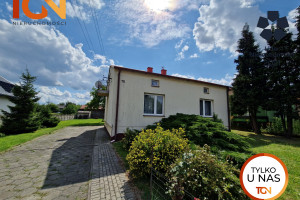 Dom na sprzedaż 180m2 radomszczański Radomsko - zdjęcie 1