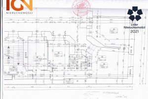 Mieszkanie na sprzedaż 83m2 Łódź Śródmieście - zdjęcie 1