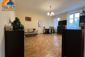 Mieszkanie na sprzedaż 61m2 Łódź Śródmieście - zdjęcie 3