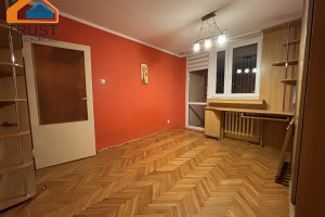 Mieszkanie na sprzedaż 54m2 Łódź Polesie Karolew-Retkinia Wschód - zdjęcie 1
