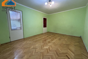 Mieszkanie na sprzedaż 54m2 Łódź Polesie Karolew-Retkinia Wschód - zdjęcie 2