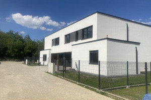 Dom na sprzedaż 140m2 tarnogórski Tarnowskie Góry - zdjęcie 1