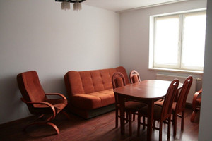 Mieszkanie do wynajęcia 48m2 nowotarski Nowy Targ - zdjęcie 1