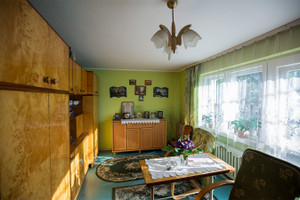 Dom na sprzedaż 400m2 nowotarski Kowaniec - zdjęcie 3