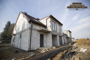 Dom na sprzedaż 136m2 nowotarski Łopuszna - zdjęcie 1