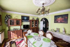 Dom na sprzedaż 200m2 nowotarski Nowy Targ - zdjęcie 1