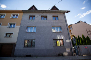 Dom na sprzedaż 356m2 nowotarski Nowy Targ - zdjęcie 1