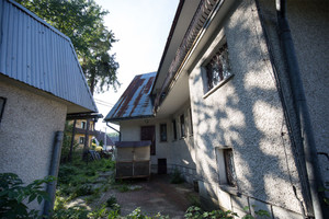 Dom na sprzedaż 400m2 nowotarski Kowaniec - zdjęcie 2