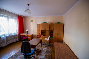 Dom na sprzedaż 356m2 nowotarski Nowy Targ - zdjęcie 3