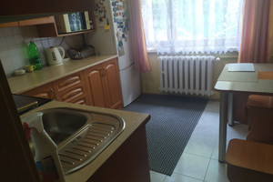 Mieszkanie na sprzedaż 57m2 nowotarski Nowy Targ - zdjęcie 4