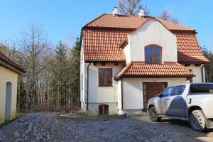 Dom na sprzedaż 792m2 olsztyński Jonkowo Szałstry - zdjęcie 1