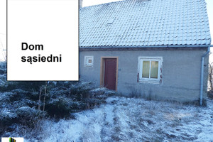 Dom na sprzedaż 62m2 olecki Świętajno - zdjęcie 2