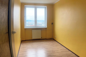 Mieszkanie na sprzedaż 59m2 ełcki Ełk Jana Pawła II - zdjęcie 3