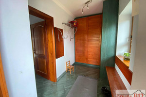 Dom na sprzedaż 700m2 tatrzański Zakopane Mrowce - zdjęcie 3