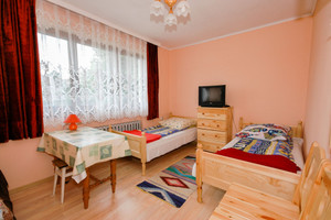 Dom na sprzedaż 500m2 nowotarski Jabłonka - zdjęcie 3